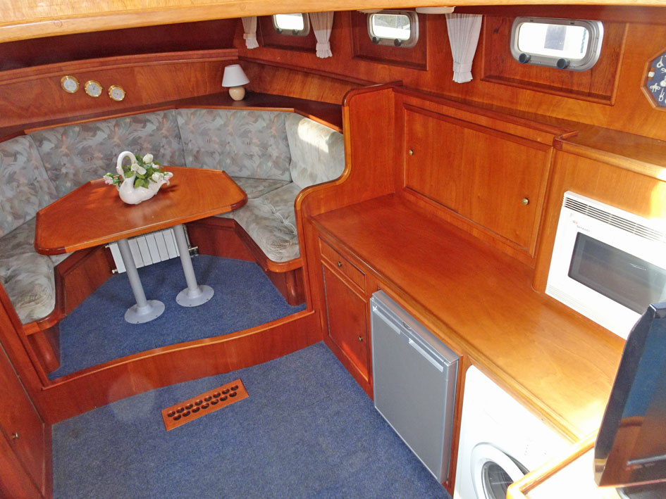 Martin Bekebrede 1300 AK — foto 26 van 49