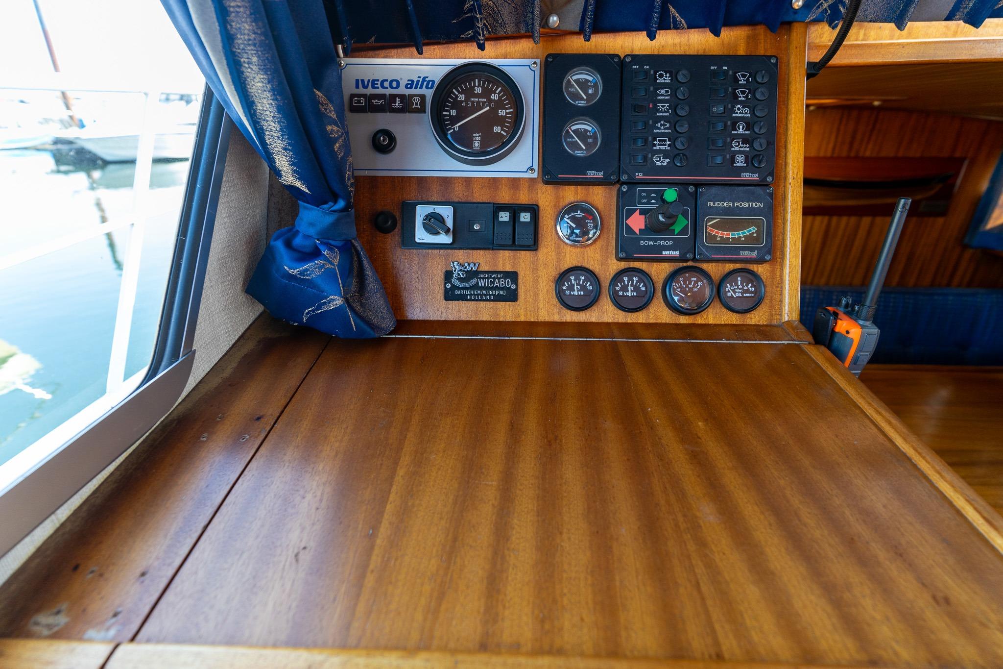 Proficiat 1010 — foto 17 van 36