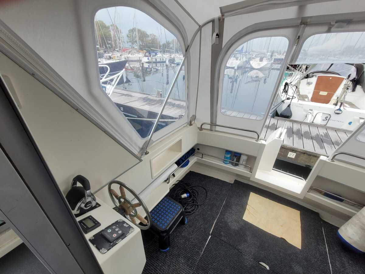 Saga 32 — foto 42 van 73
