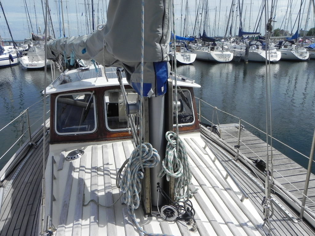 Foto 4
