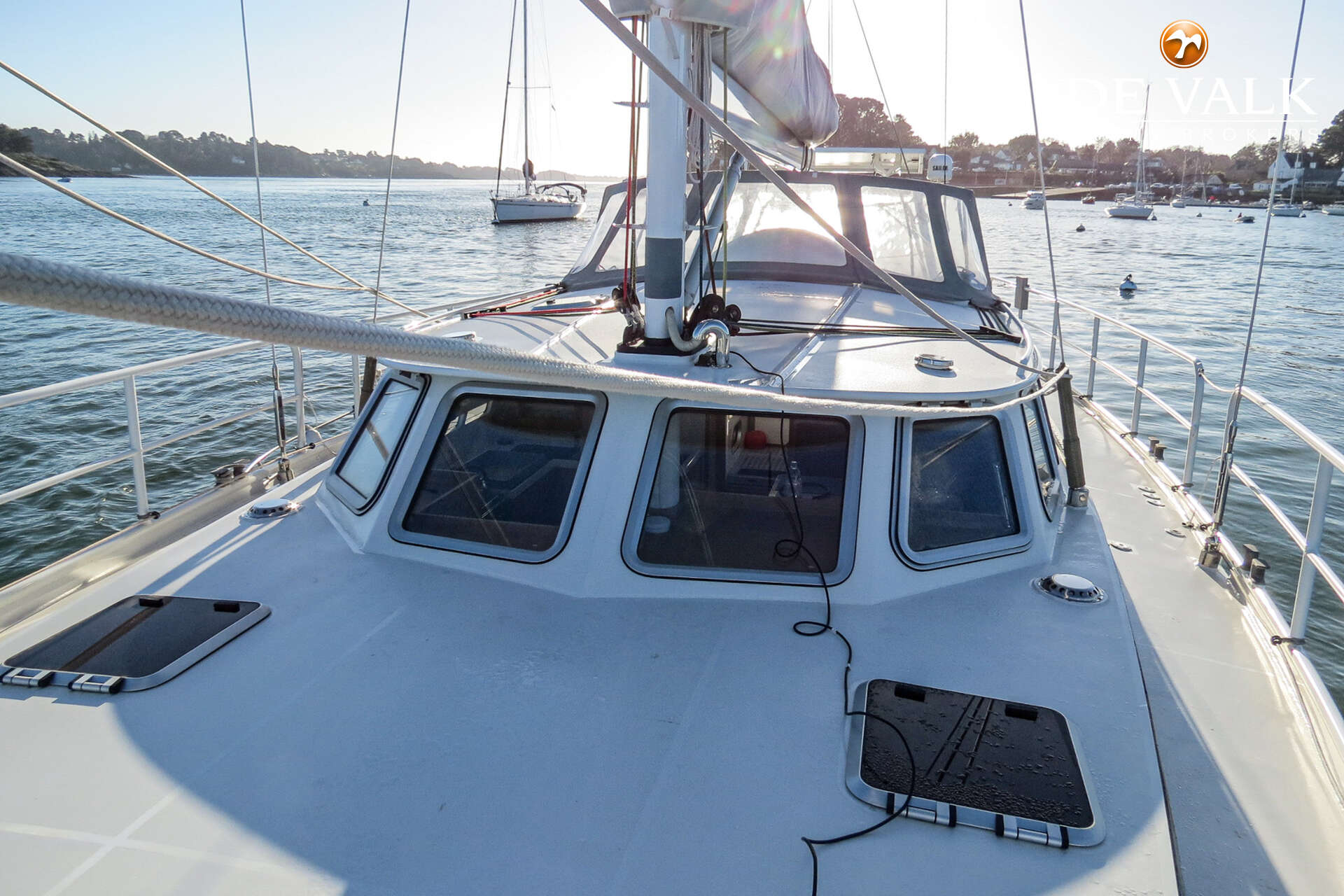 Meta JPB 52 — foto 7 van 42