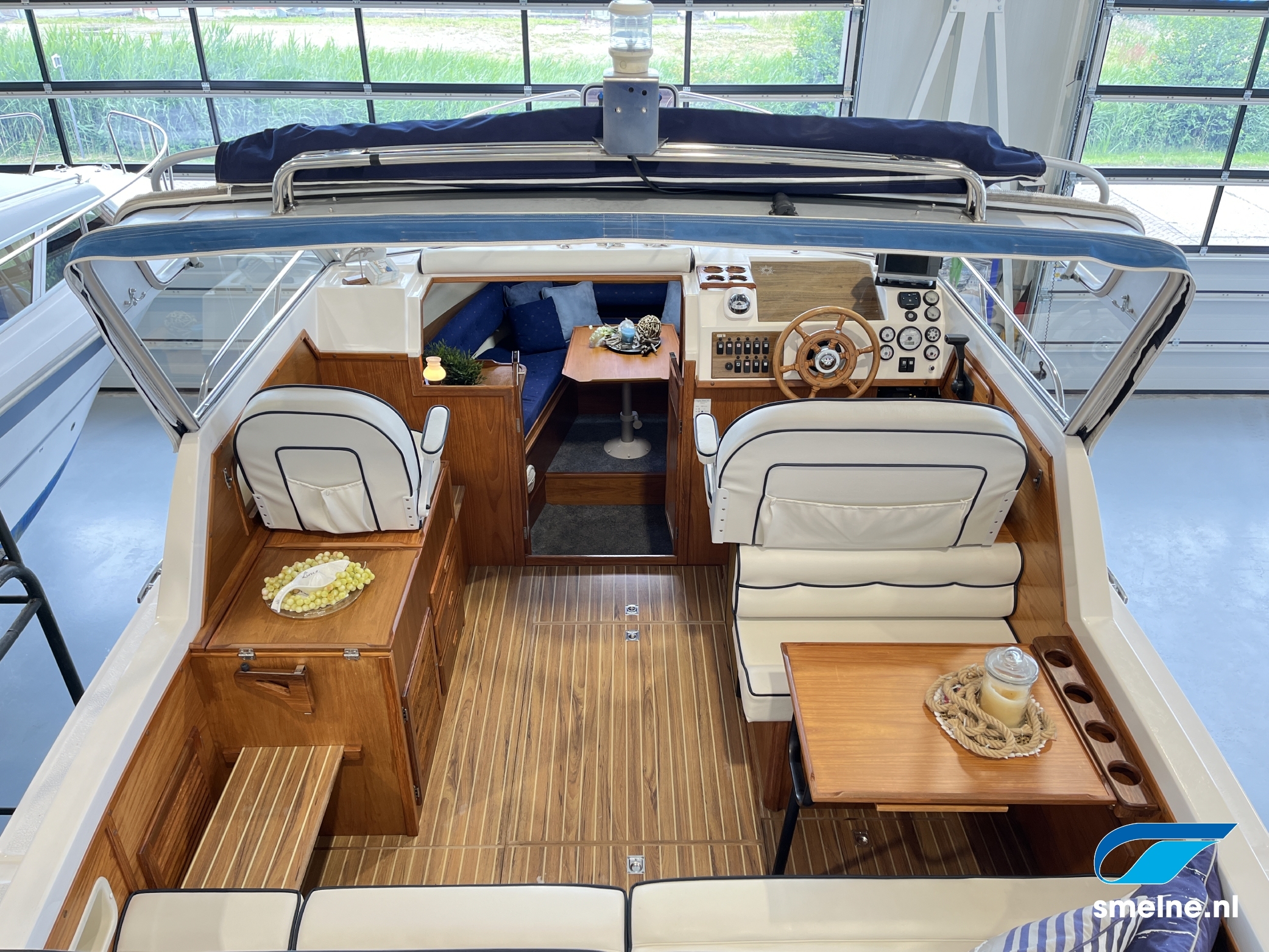 Agder 840 — foto 3 van 45