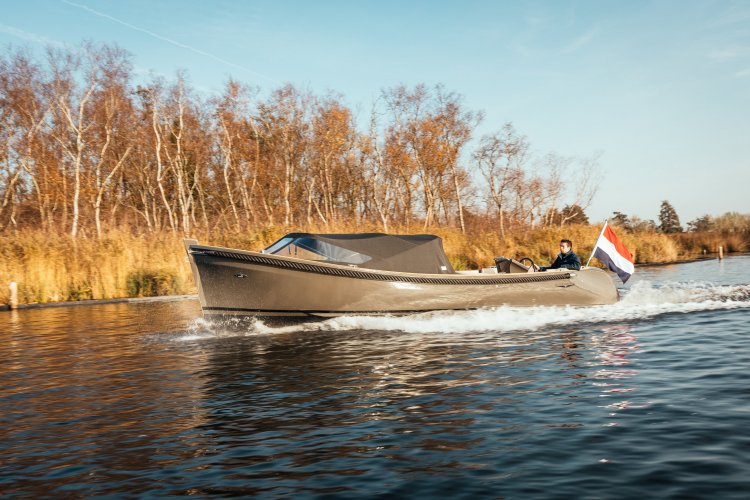 Pieterman 860 — foto 7 van 9