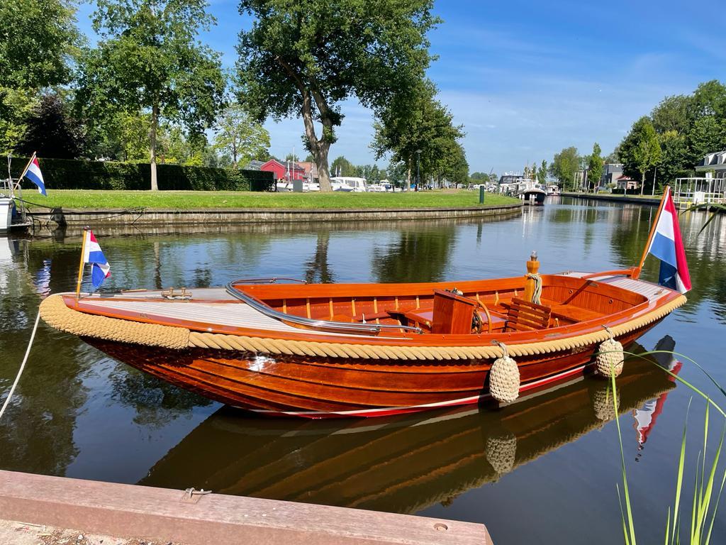 De Jongvlet 6.20 — foto 3 van 11
