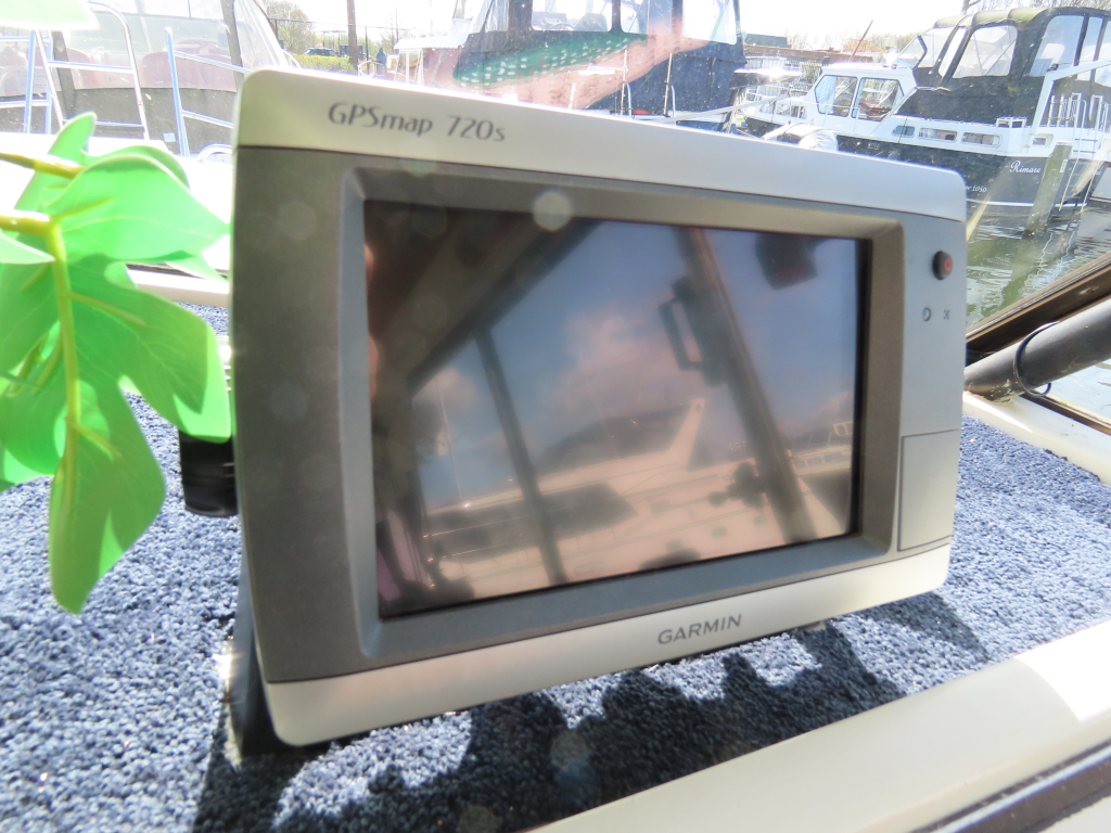 Kragero 32 — foto 6 van 27