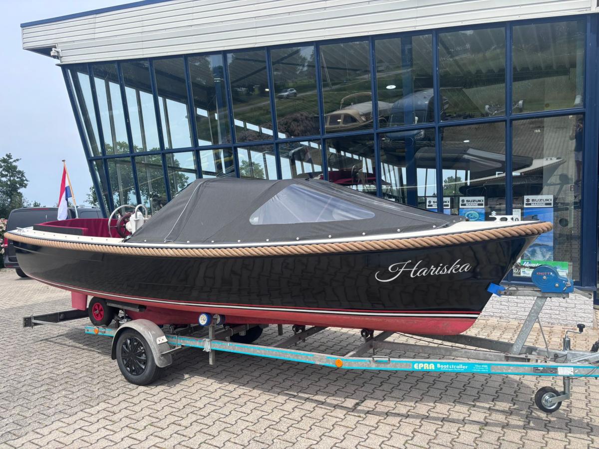 Bellus 580 — foto 9 van 14