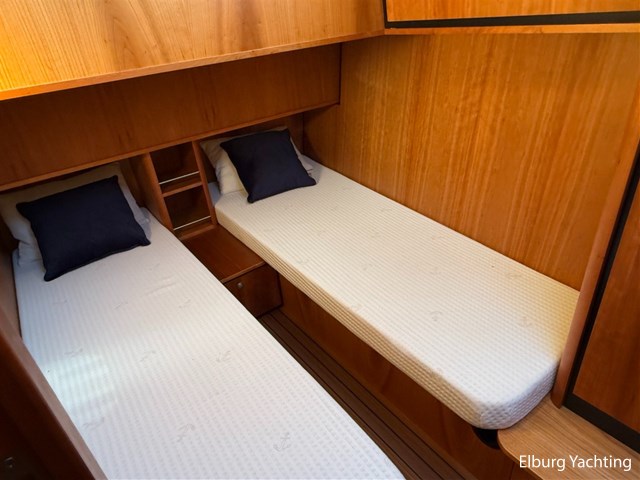 Linssen Grand Sturdy - 43.9 AC — foto 63 van 100