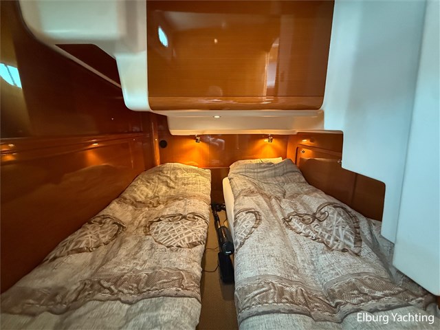 Beneteau Antares 13.80 — foto 27 van 88