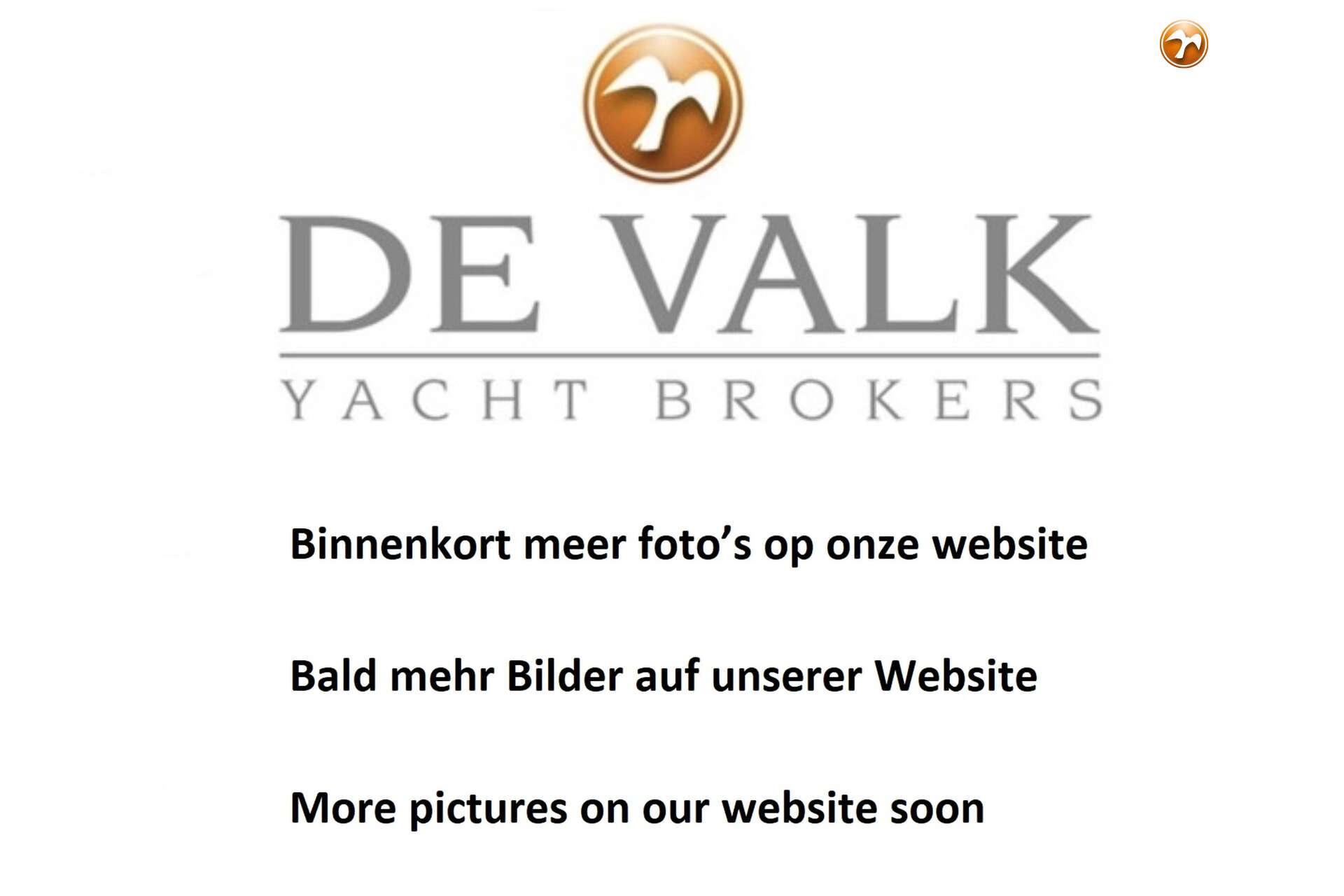 Contest 44CS — foto 15 van 27