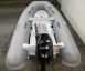 Oxxean - 275 AL - 2022 - € 4.495 boot te koop — foto 11 van 12