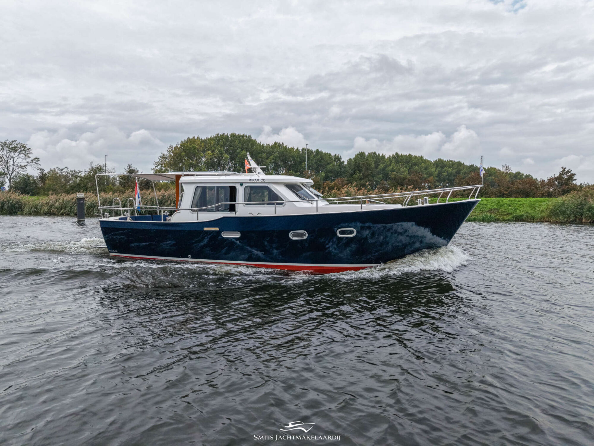 Van Vossen Patrouille 9.00 OK — foto 1 van 50