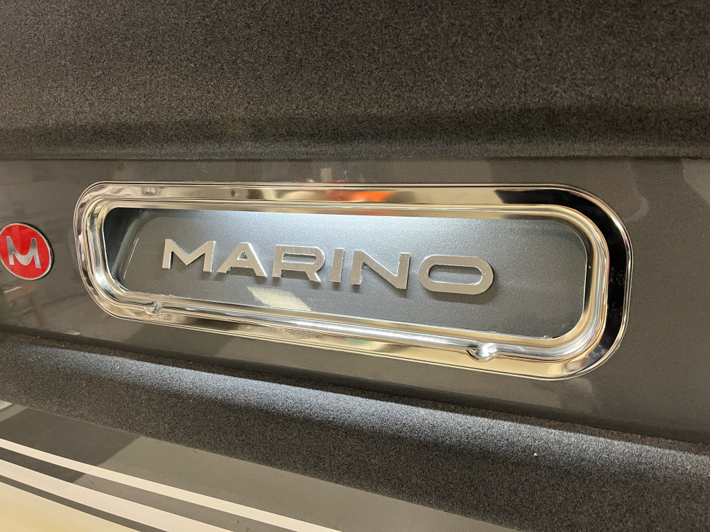 Marino APB 27 T — foto 15 van 22