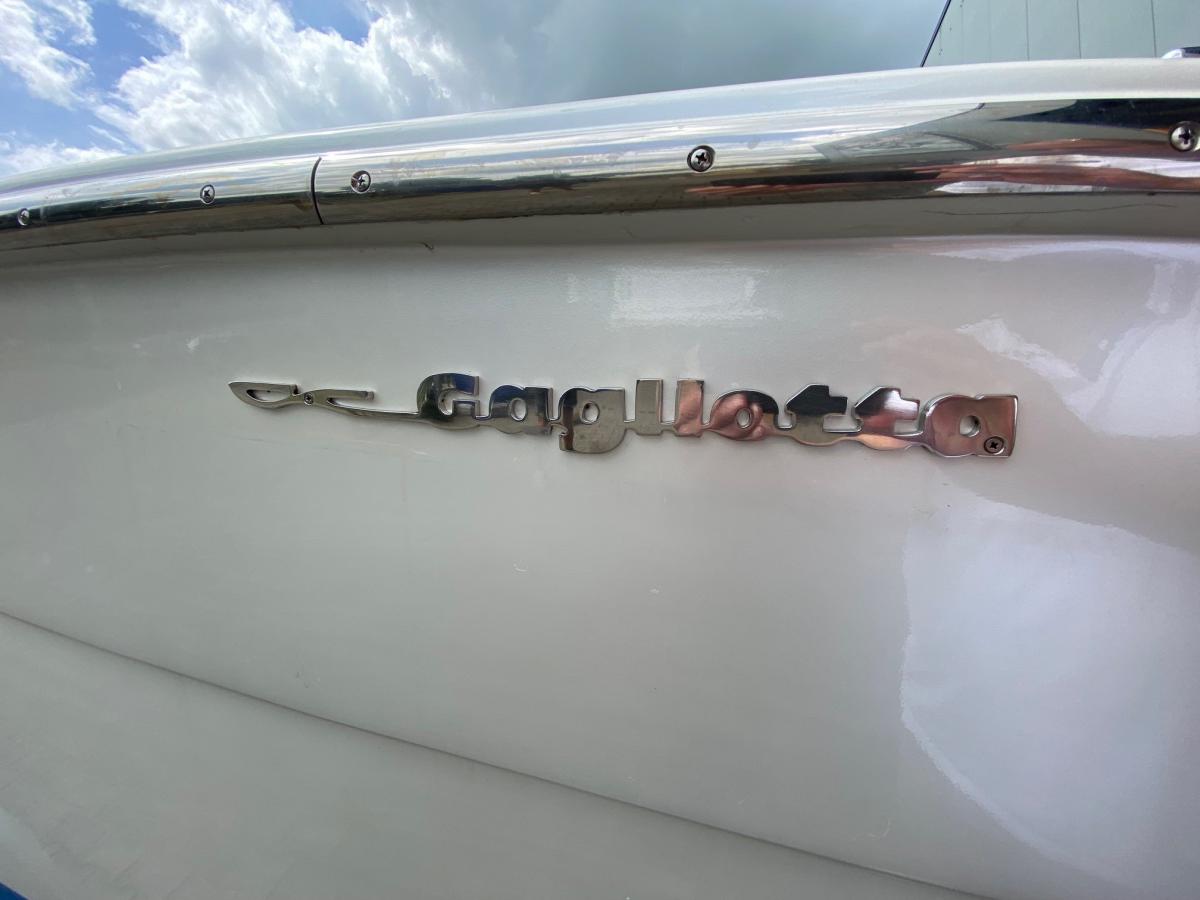 Gagliotta Classic 25 Bajos — foto 13 van 31