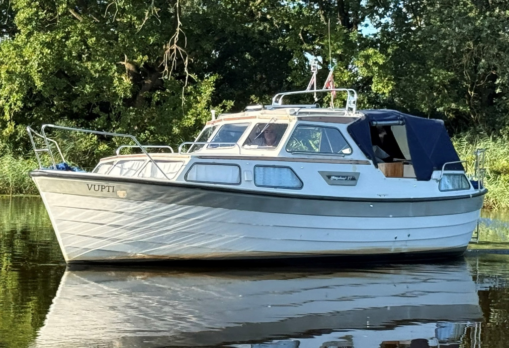 Saga  27 AC — foto 8 van 22