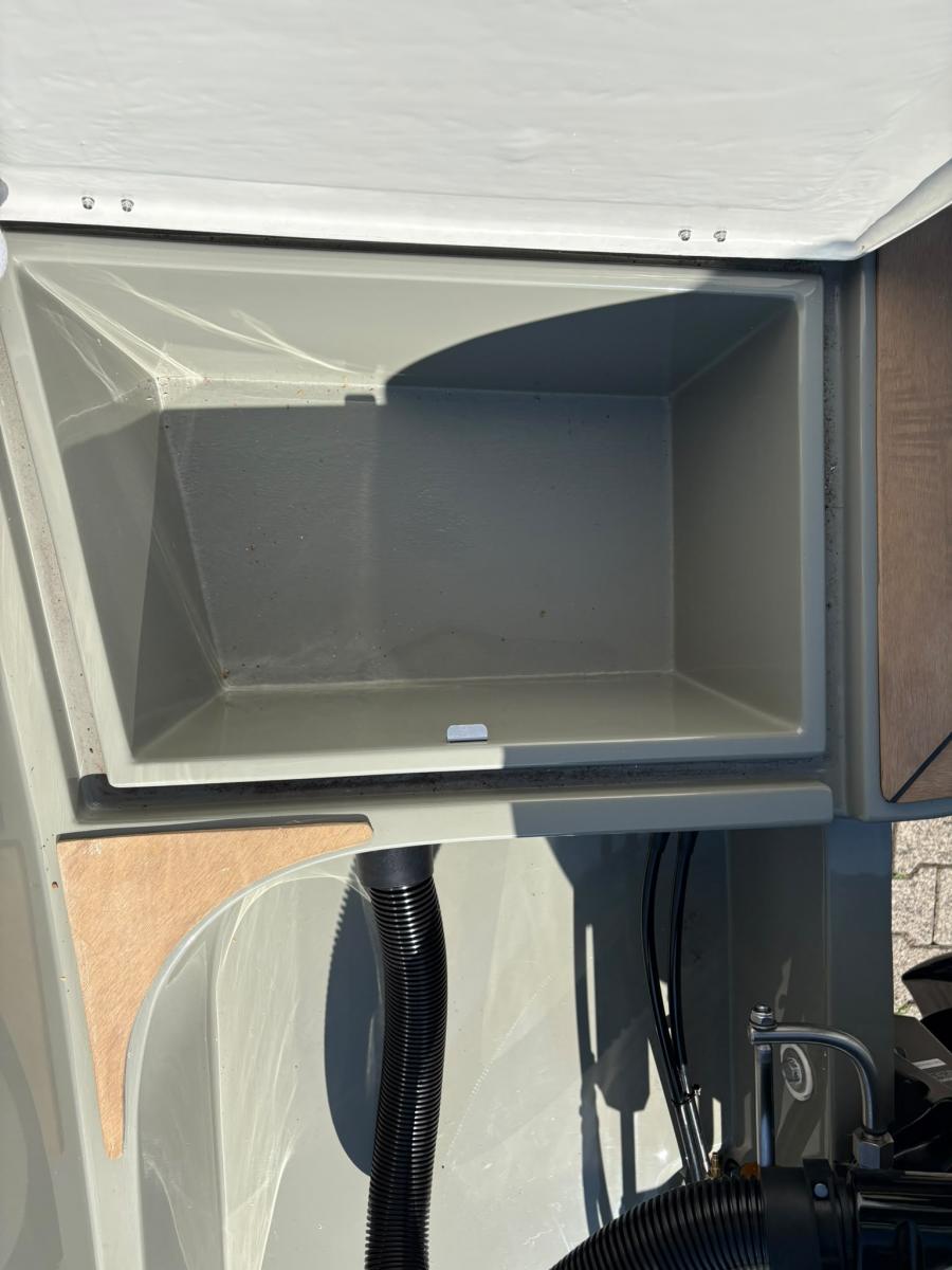 Clever 65 — foto 14 van 15