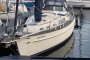 Hallberg Rassy - 41 — foto 5 van 12