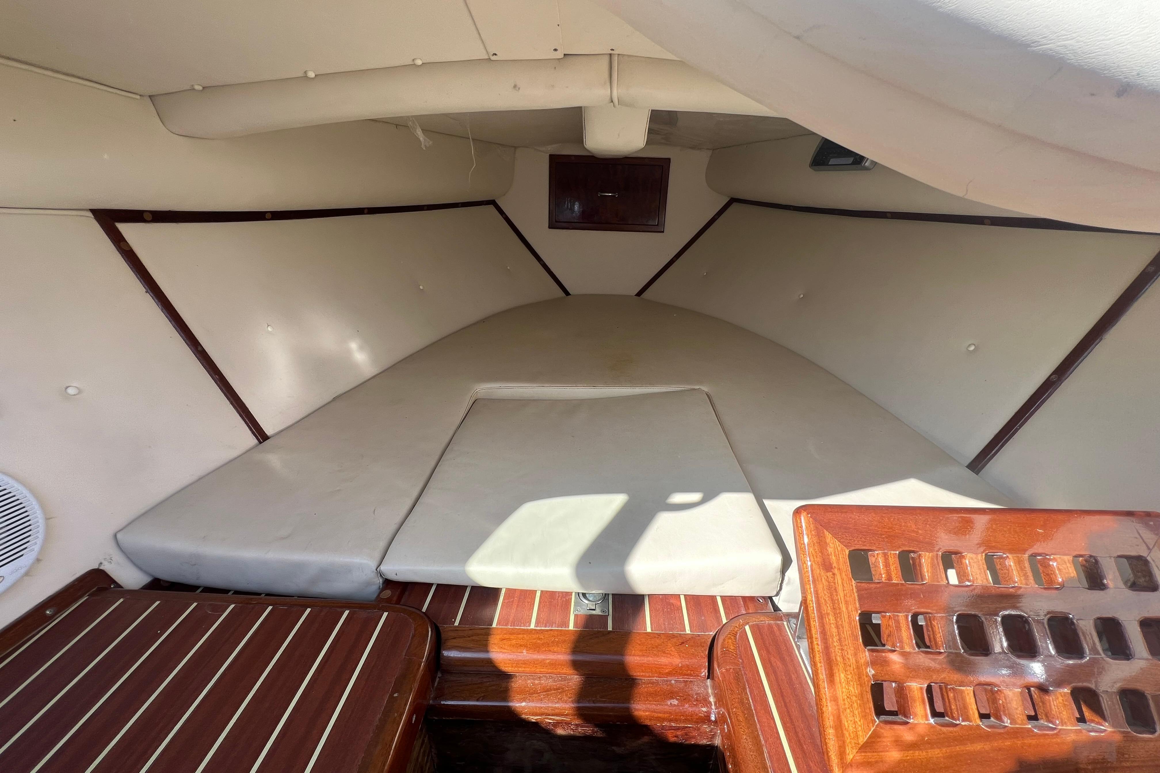 Kral 700 Classic — foto 16 van 22
