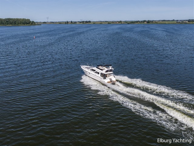 Colvic 44 Sunquest — foto 58 van 59