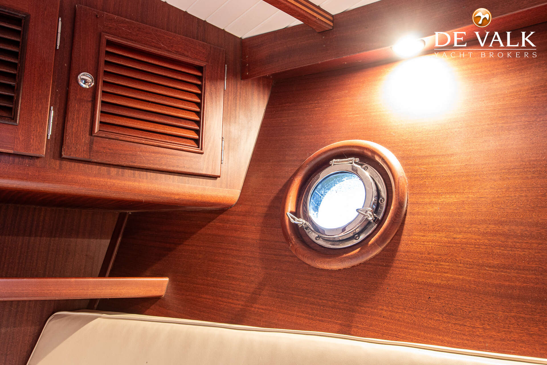 Rapsody R32 CLASSIC — foto 34 van 40