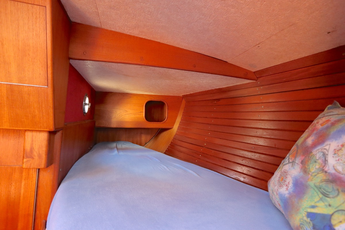 Koopmans 36 — foto 29 van 75