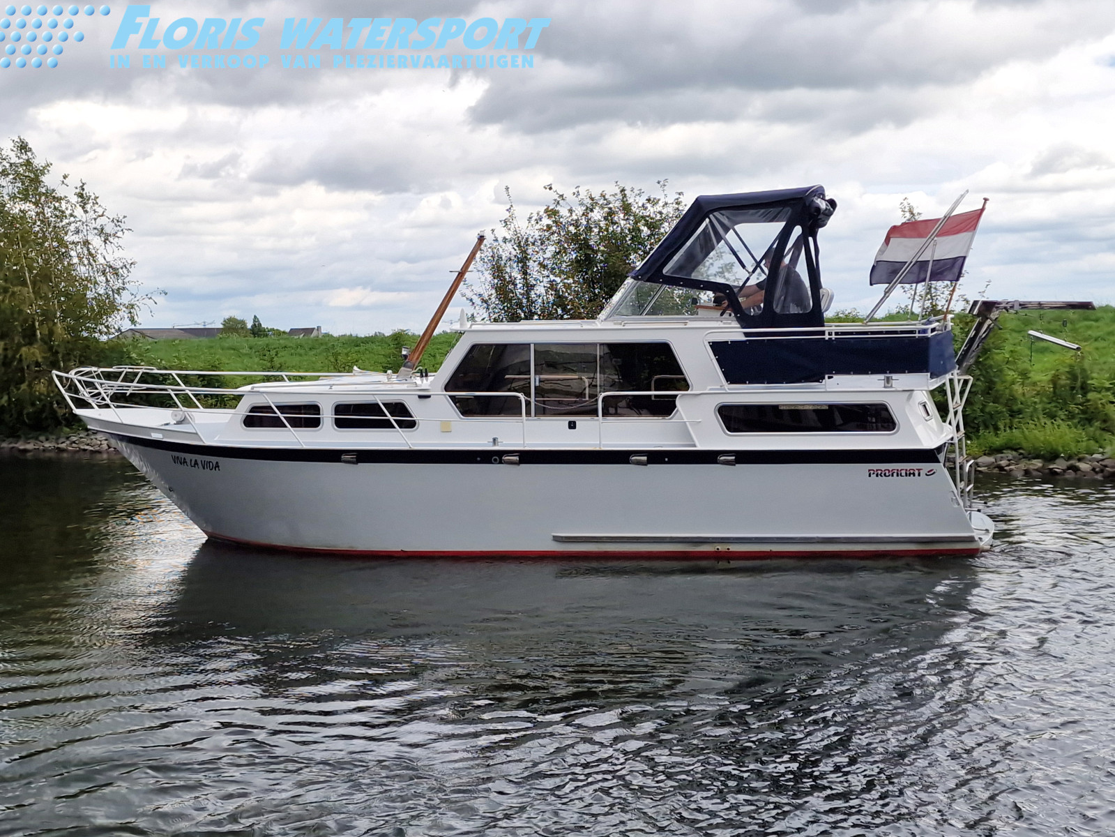 Proficiat 1010 — foto 4 van 24