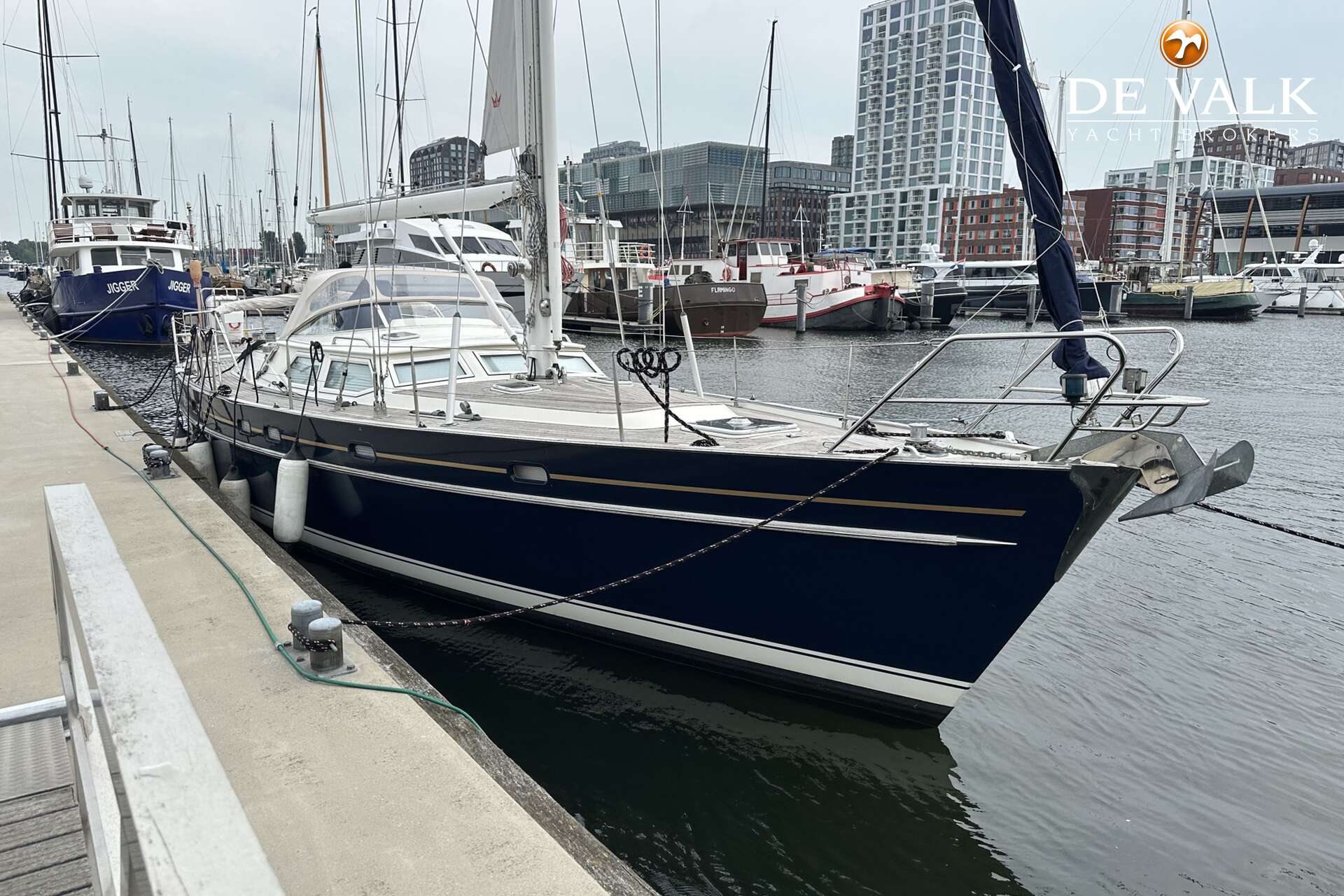 Contest 44CS — foto 5 van 27