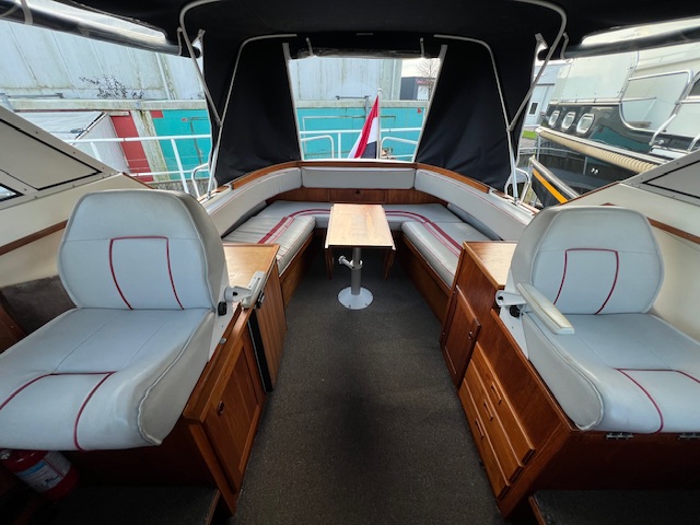 Joda 8100 Family — foto 14 van 25