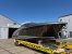 Riva 38' Rivamare 2018 te koop | IYM — foto 3 van 9