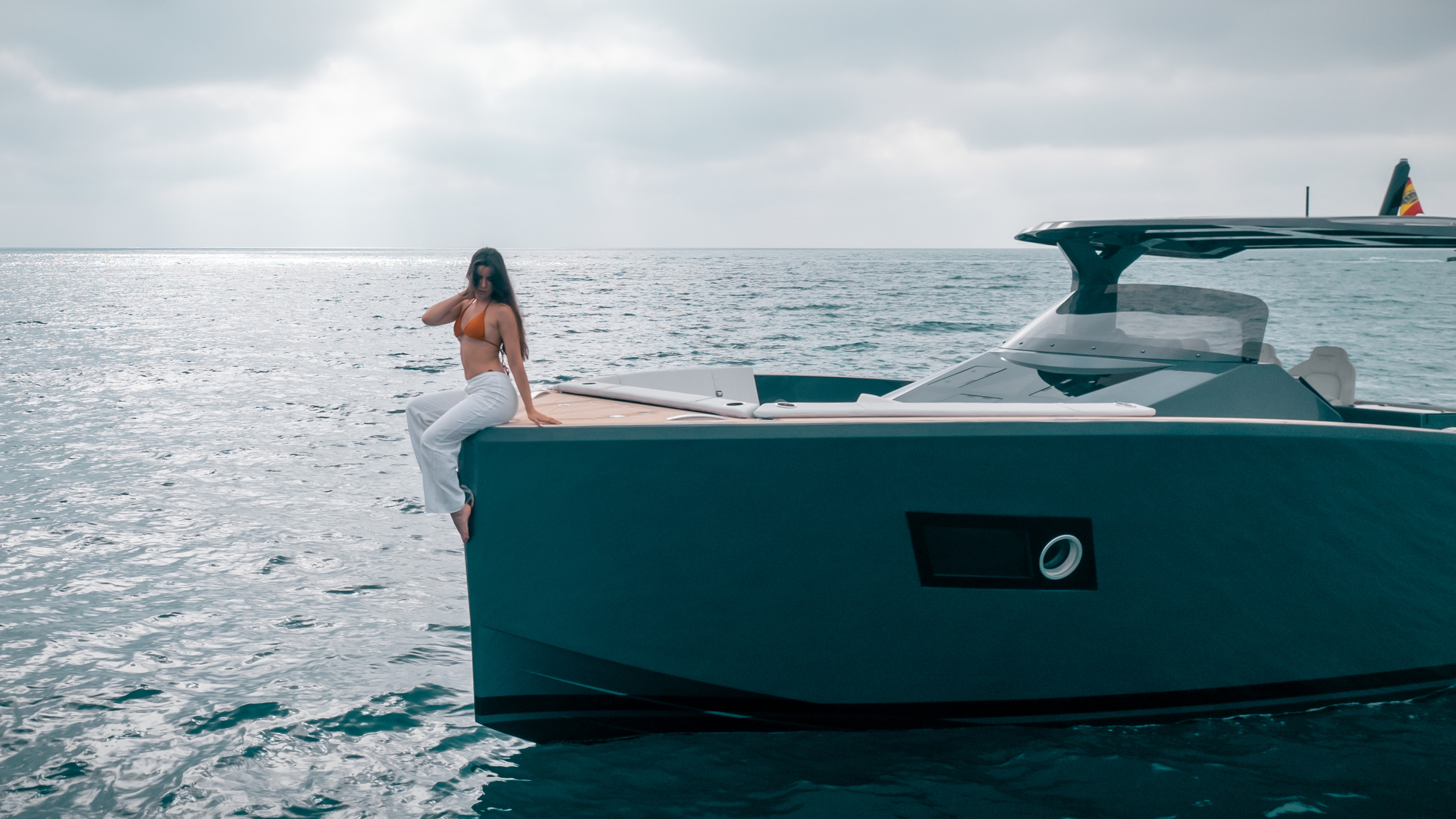 Tesoro T40 — foto 10 van 36