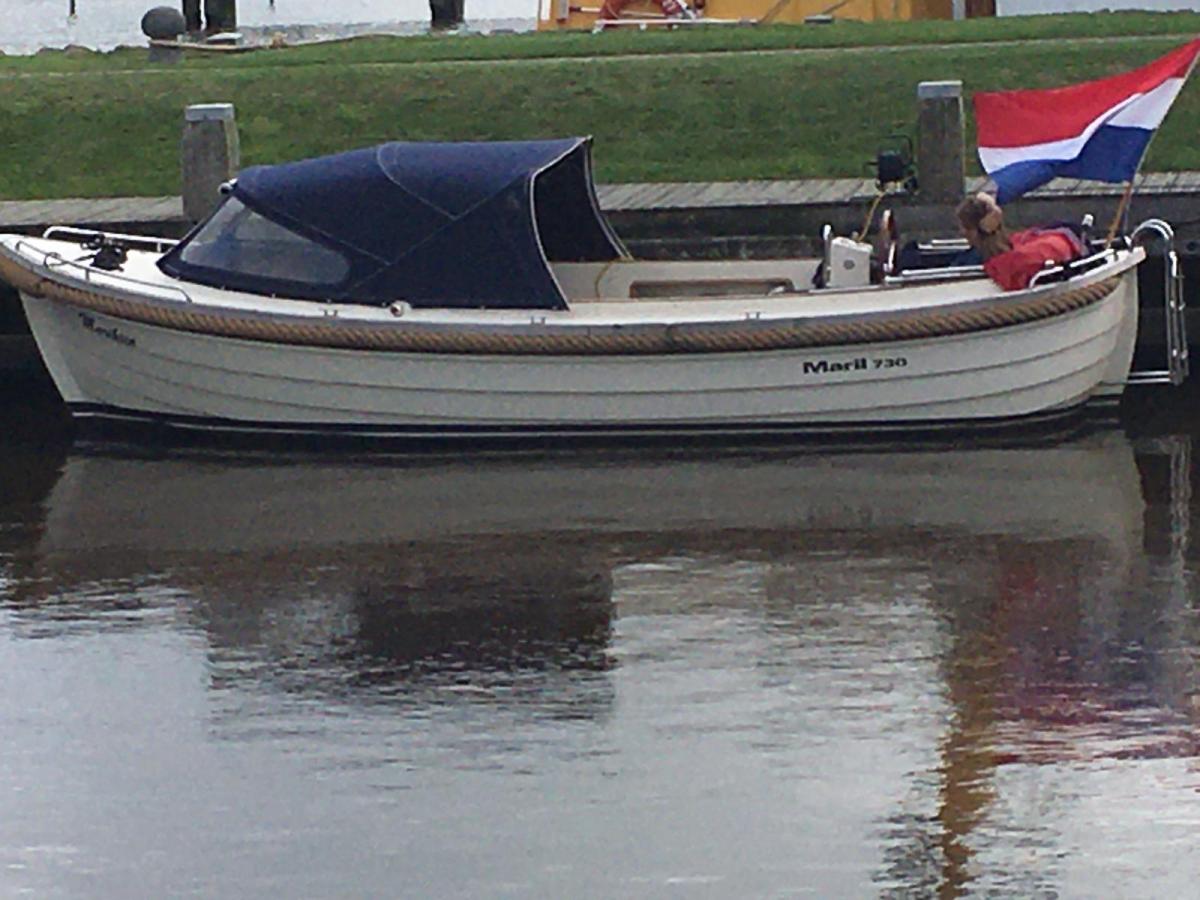 Maril 730 — foto 12 van 21