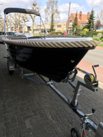 Amigo 470 Q — foto 16 van 19