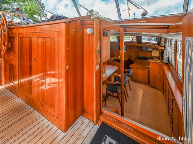 Super van Craft 14.70 — foto 63 van 84