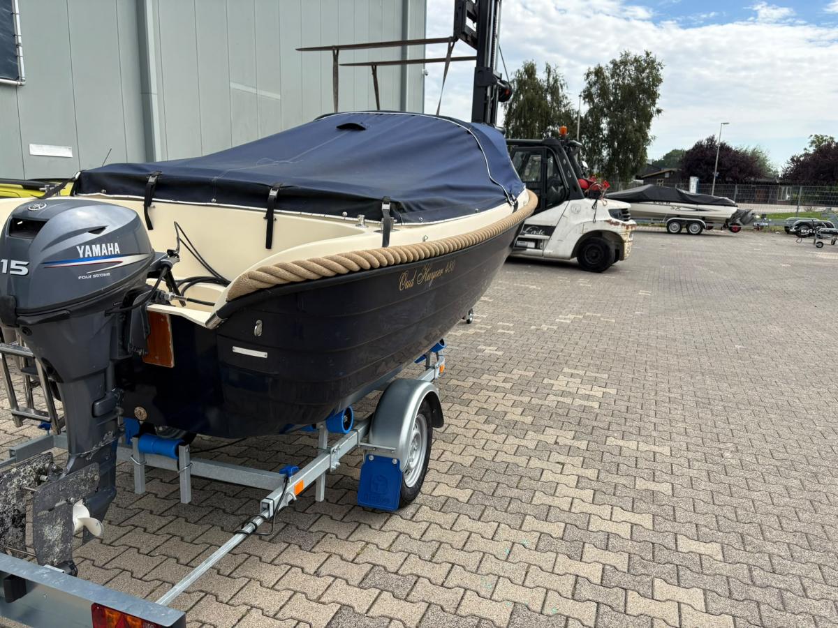 Oud Huijzer 480 — foto 3 van 14