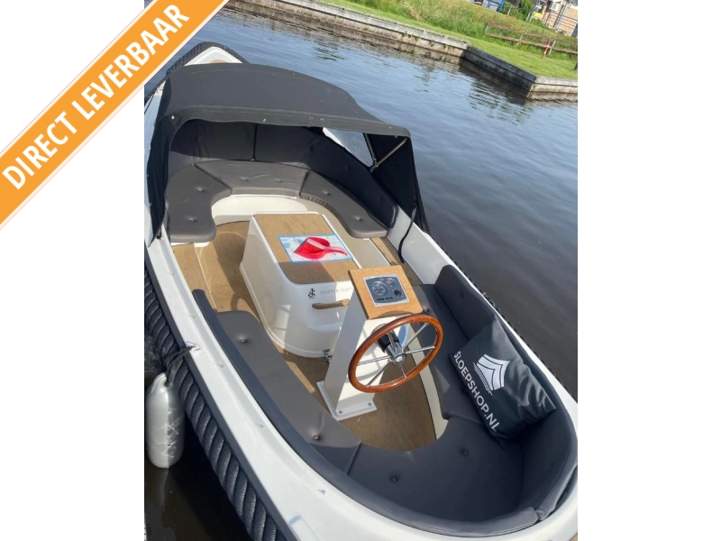 Puravida 550 — foto 4 van 6