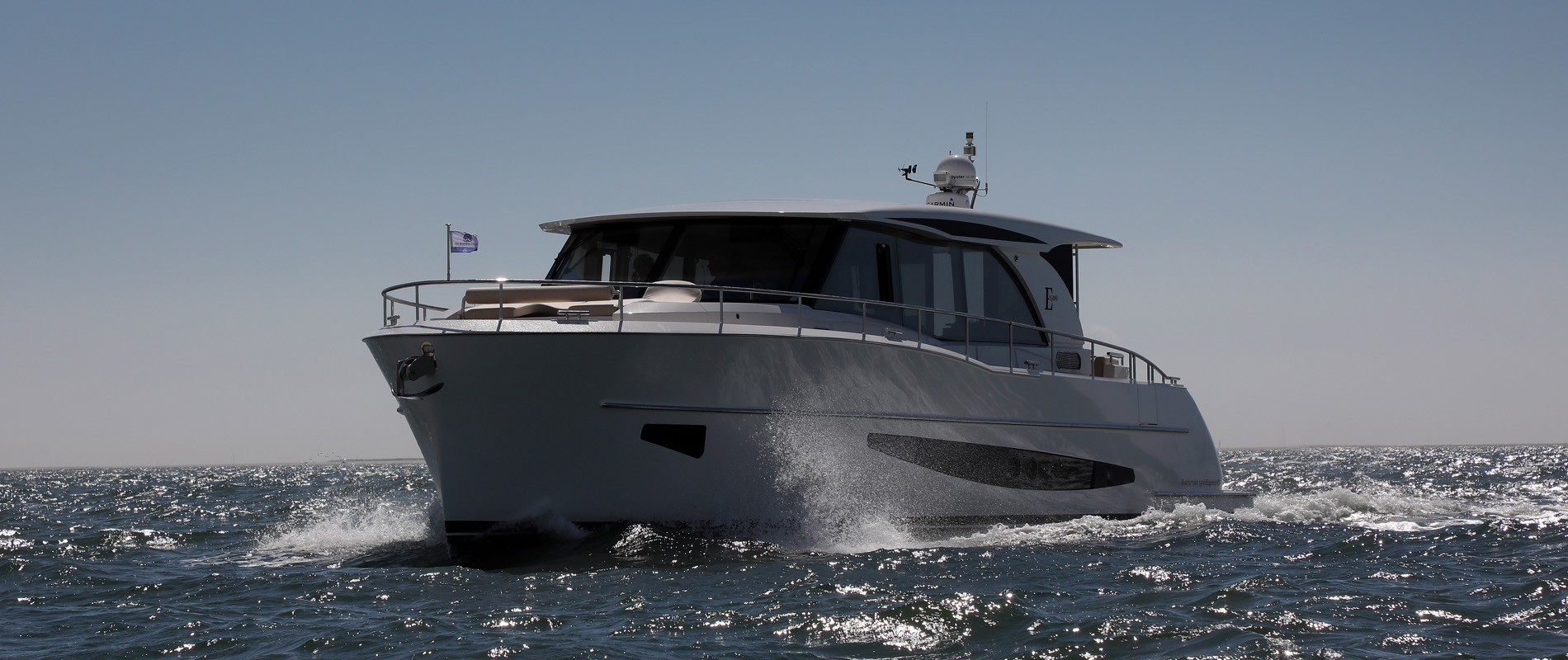 Boarncruiser 1670 Elegance - CS — foto 6 van 26