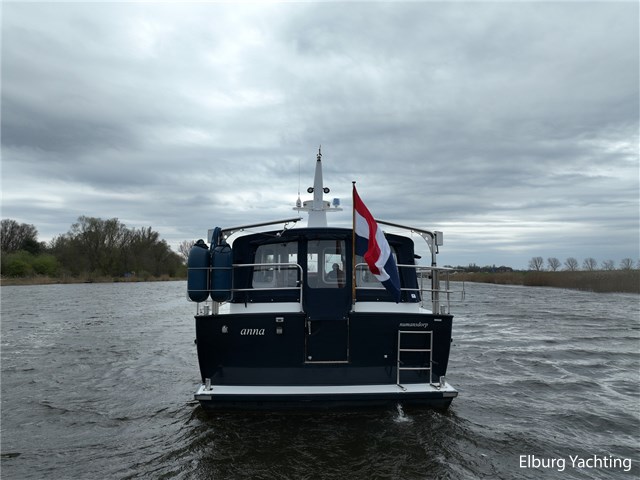 Hellingskip 1300 Open Kuip — foto 47 van 54