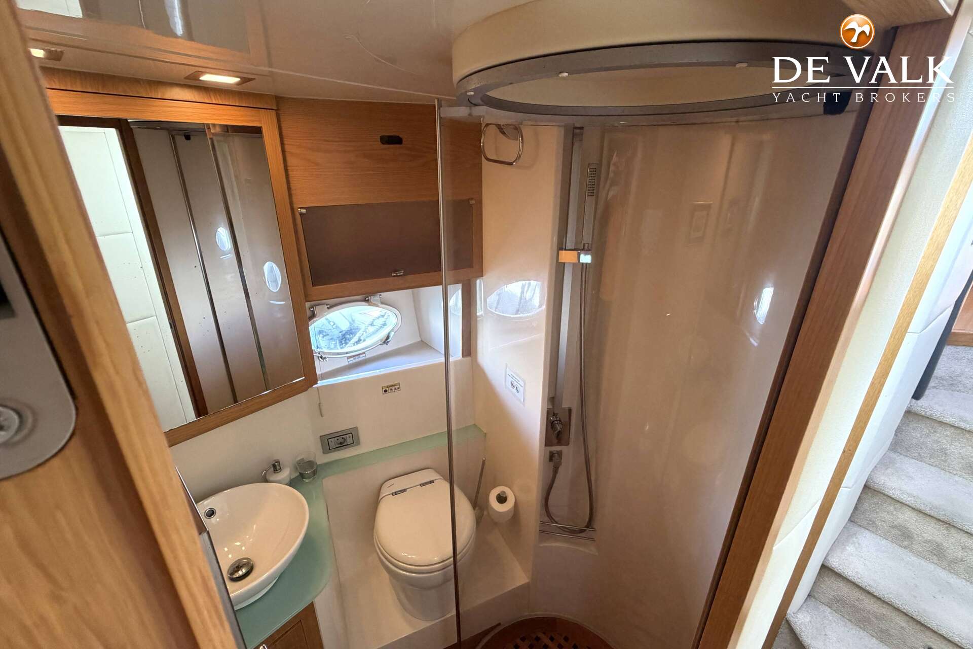 Rodman Muse 44 — foto 35 van 41