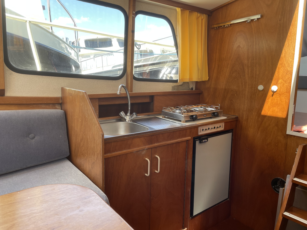 Doerak 780 ak 780 ak — foto 3 van 8