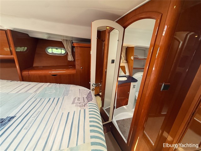 Beneteau Antares 13.80 — foto 22 van 88