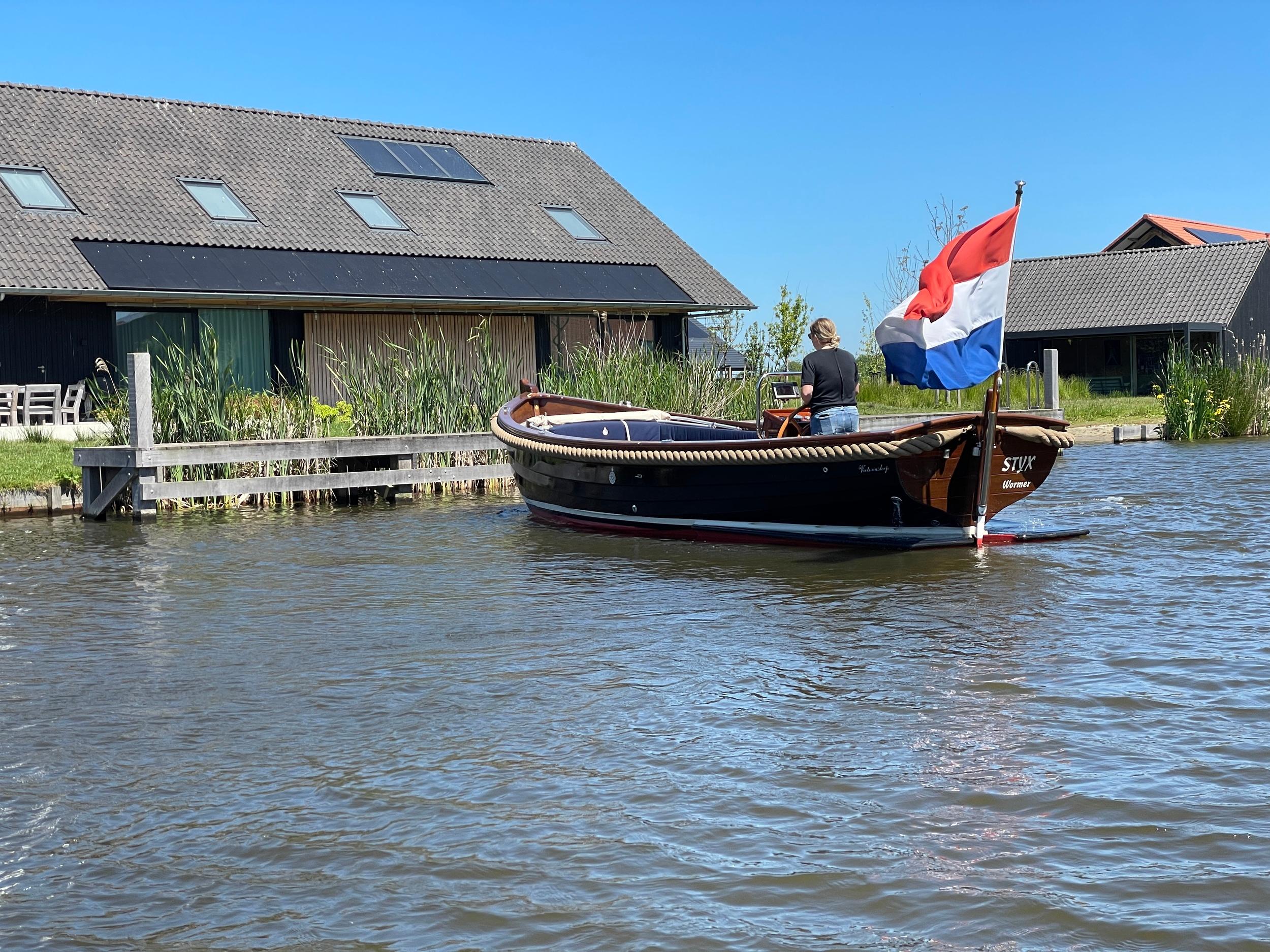 Victoriasloep 720 — foto 17 van 34