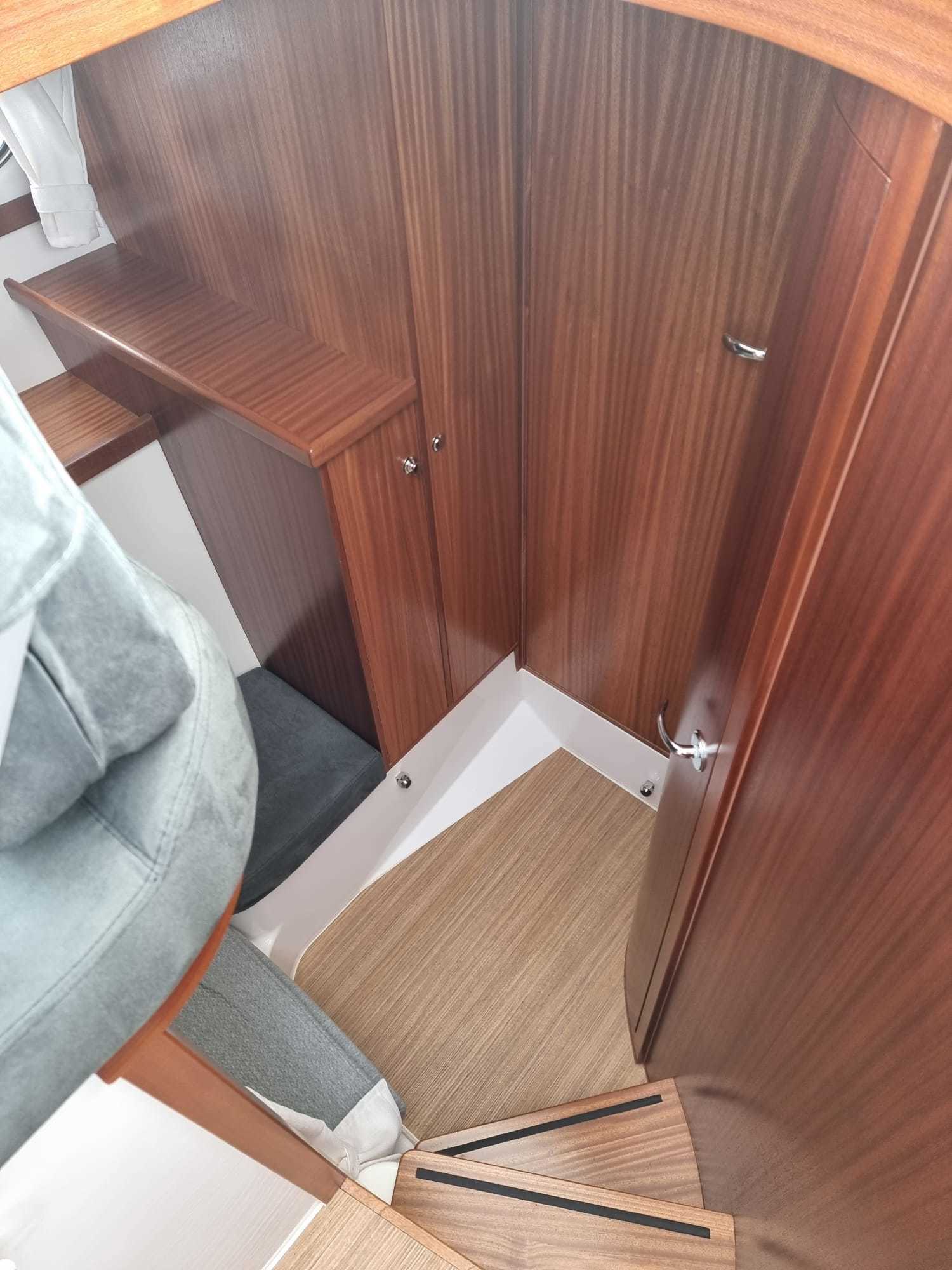 Viknes 930 — foto 27 van 33