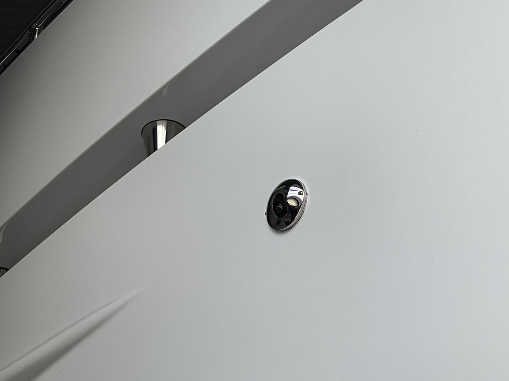 Storm X55 — foto 59 van 82