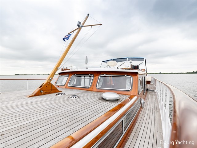Super van Craft 14.70 — foto 70 van 84