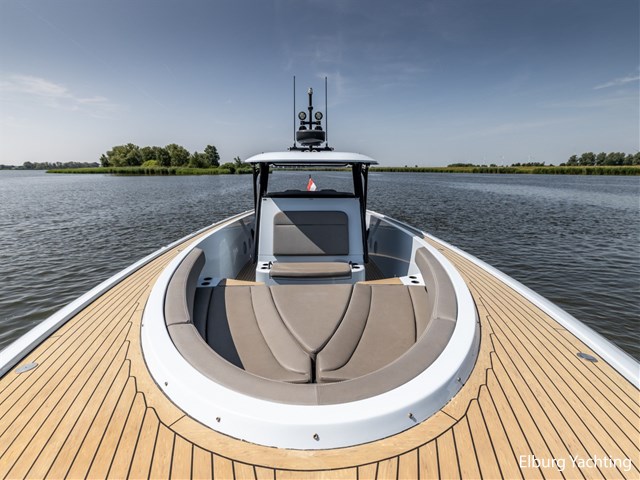 Wajer 38 S — foto 17 van 72