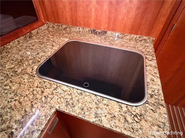 Jetten 40 AC-RS — foto 17 van 72