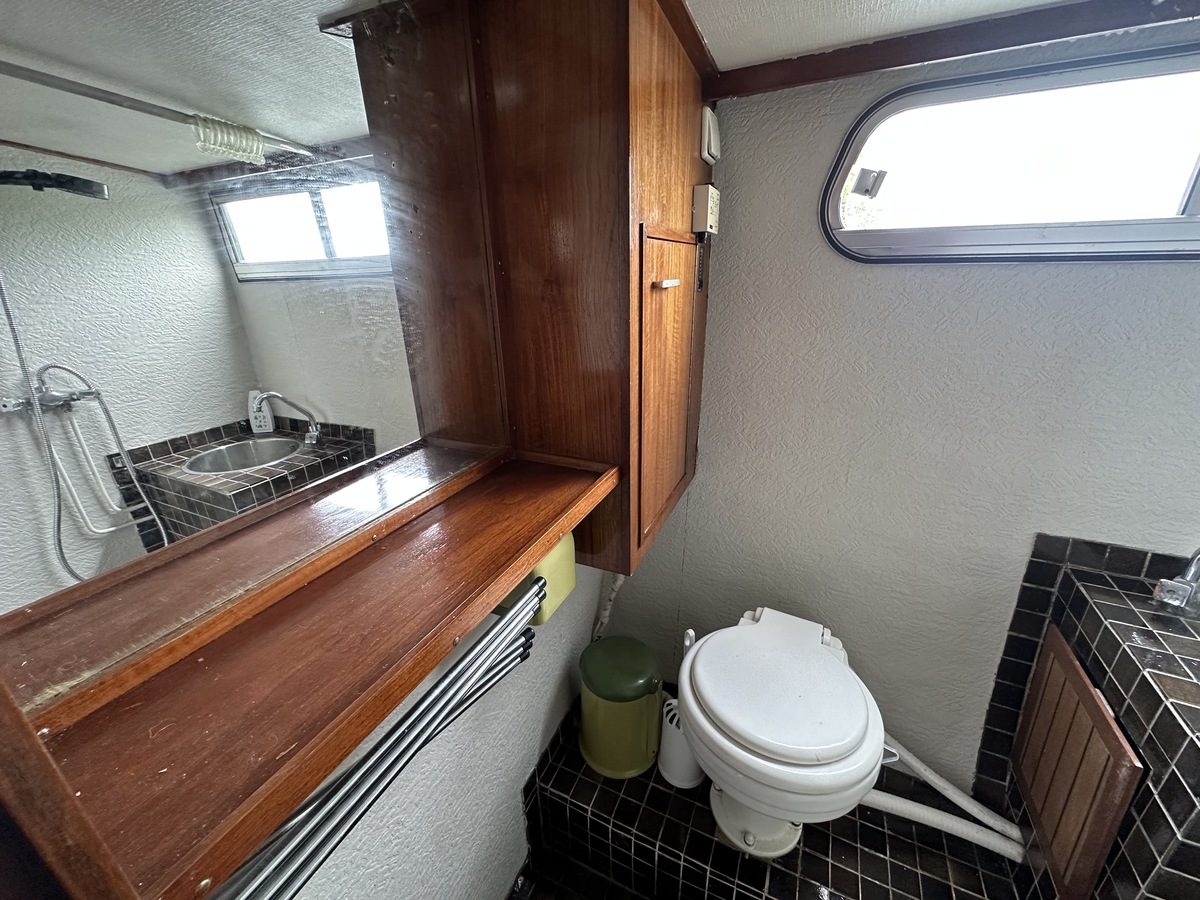 Neptunus 107 — foto 20 van 28