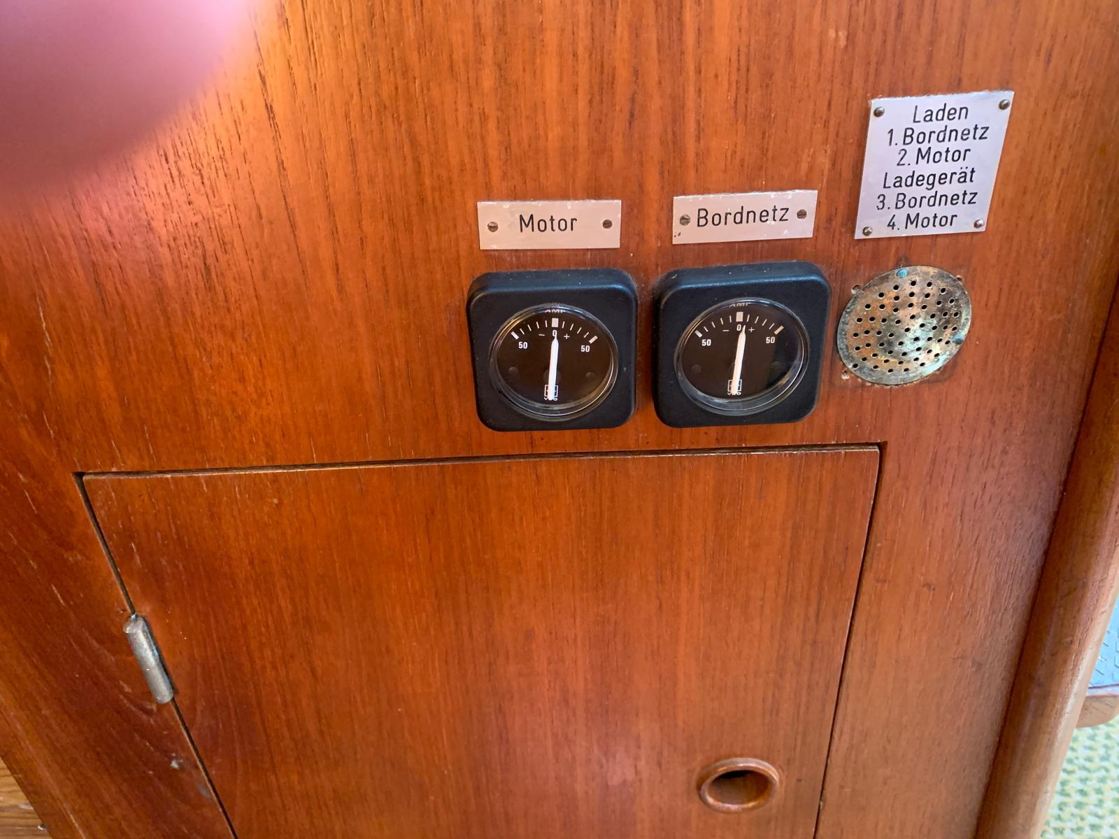 Emka ET 36 — foto 42 van 57