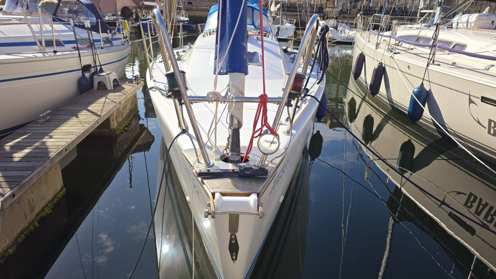 FF 1100 — foto 21 van 41