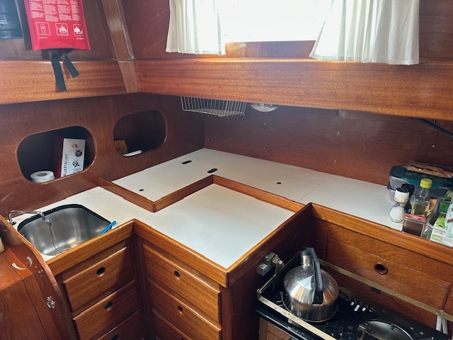 Frans Maas Breeon — foto 24 van 31