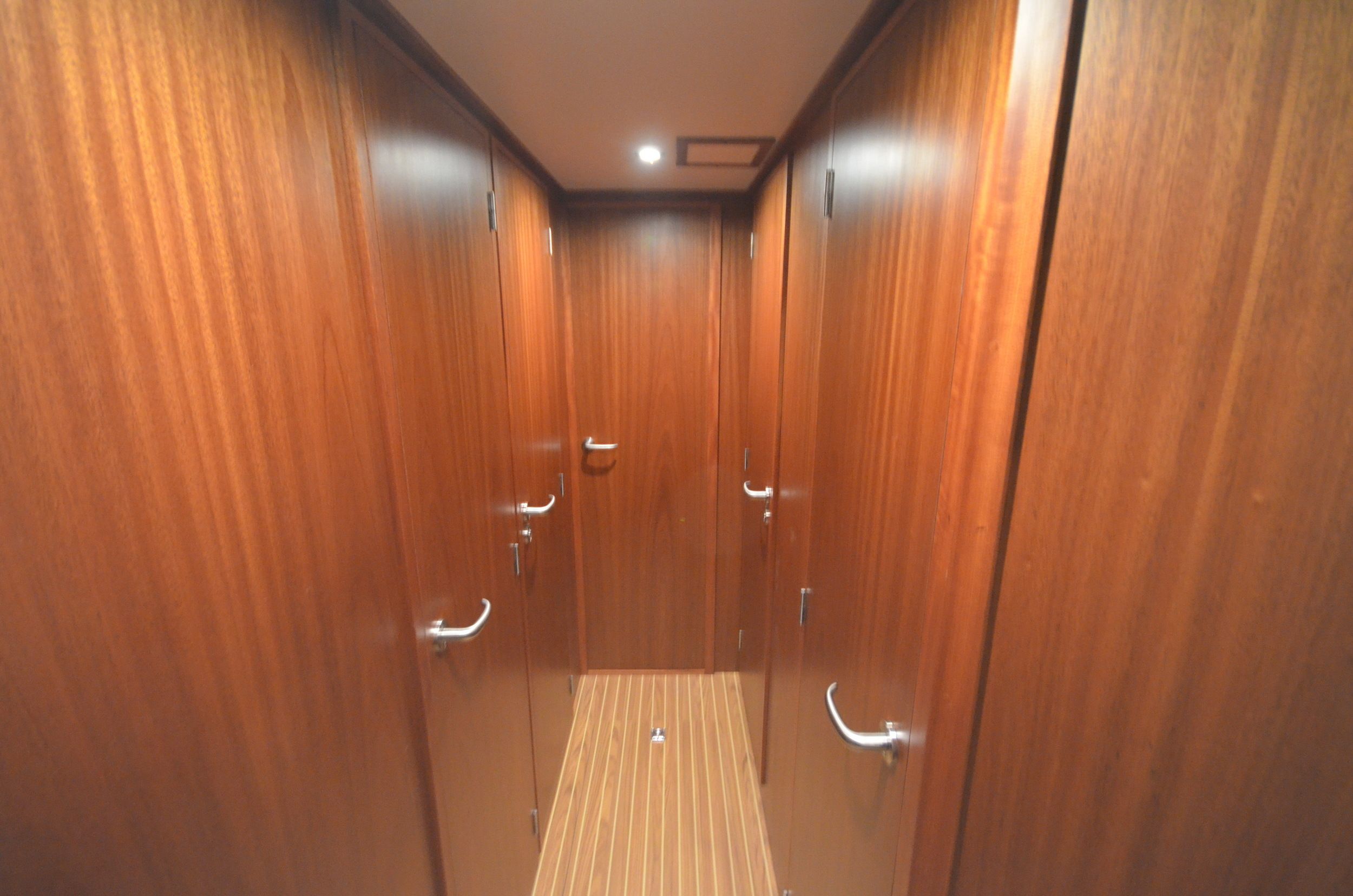 Brandsma Luna 44 — foto 11 van 21
